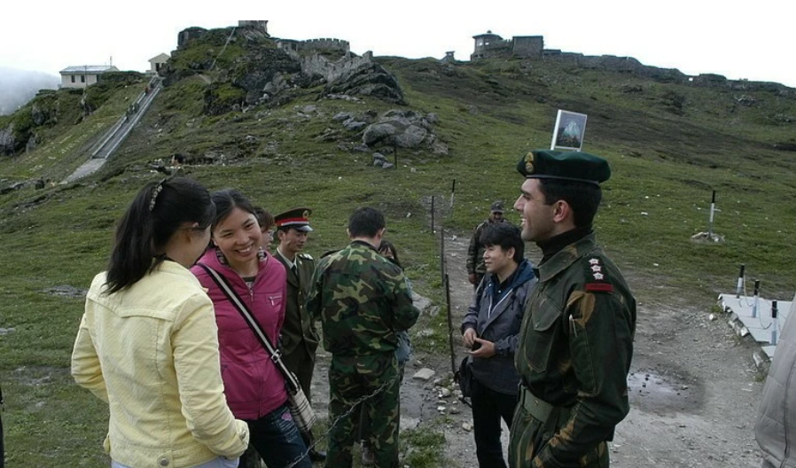 Ảnh 1 bài 3.png